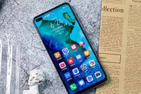 iphone ҫ v30µĸ